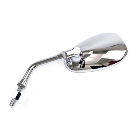 38404751.jpg SPECCHIO HERT DX/SX OVALE CROMATO MOTO