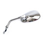38404751.jpg SPECCHIO HERT DX/SX OVALE CROMATO MOTO
