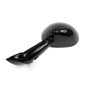 38404801.jpg SPECCHIO HERT SX SUZUKI GSX 600 F