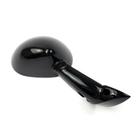 38404802.jpg SPECCHIO HERT DX SUZUKI GSX 600 F