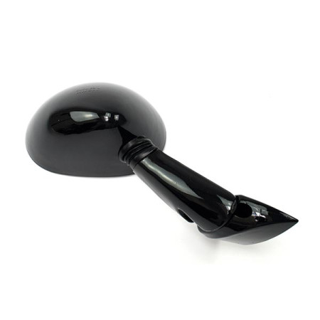 38404802.jpg SPECCHIO HERT DX SUZUKI GSX 600 F