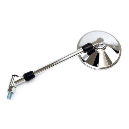 38404830.jpg SPECCHIO HERT DX/SX SUZUKI TU 250 X