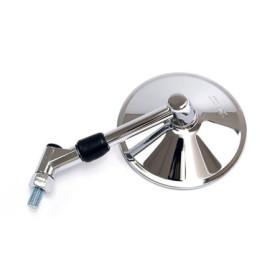 38404840.jpg SPECCHIO HERT DX/SX CROM.SUZUKI INTRUDER