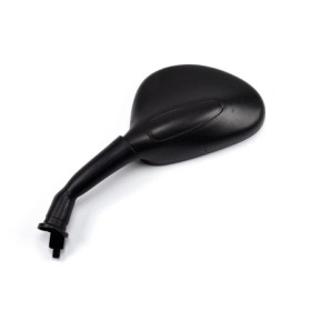 38404891.jpg SPECCHIO HERT SX SYM 125 ATTILA-NEW DUKE