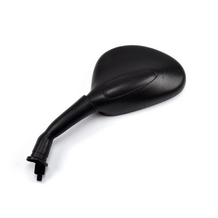 38404891.jpg SPECCHIO HERT SX SYM 125 ATTILA-NEW DUKE