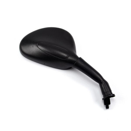 38404892.jpg SPECCHIO HERT DX SYM 125 ATTILA-NEW DUKE