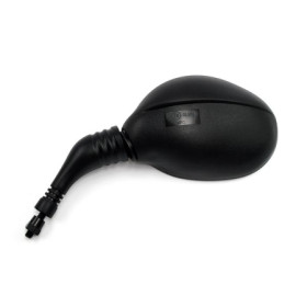 MARSRV03SISTEMIIMGSGR38404941.jpg SPECCHIO HERT SX YAMAHA MAJESTY 125/150