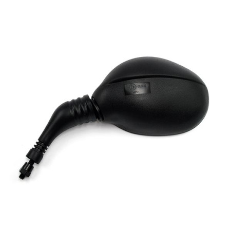 MARSRV03SISTEMIIMGSGR38404941.jpg SPECCHIO HERT SX YAMAHA MAJESTY 125/150