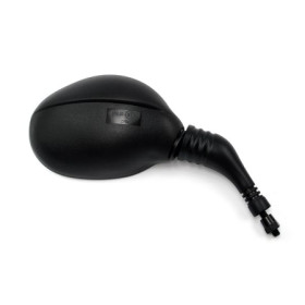 MARSRV03SISTEMIIMGSGR38404942.jpg SPECCHIO HERT DX YAMAHA MAJESTY 125/150