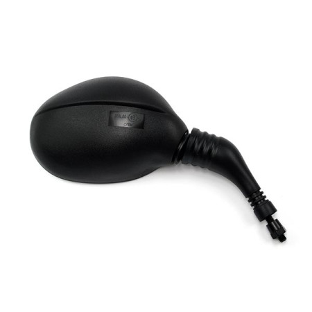 MARSRV03SISTEMIIMGSGR38404942.jpg SPECCHIO HERT DX YAMAHA MAJESTY 125/150