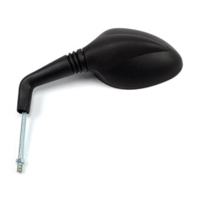 38404961.jpg SPECCHIO HERT SX PEUGEOTELYSEO 50/100/12