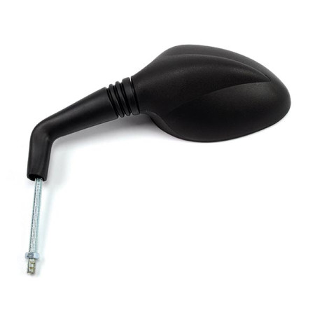 38404961.jpg SPECCHIO HERT SX PEUGEOTELYSEO 50/100/12