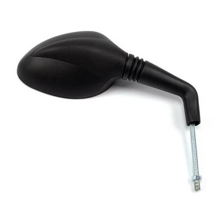 38404962.jpg SPECCHIO HERT DX PEUGEOTELYSEO 50/100/12