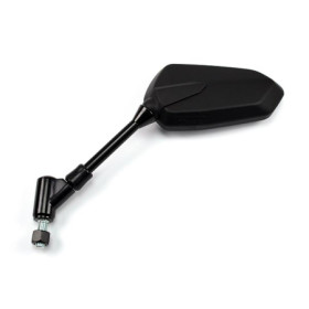 38404991.jpg SPECCHIO HERT SX NERO YAMAHA FZ1 1000