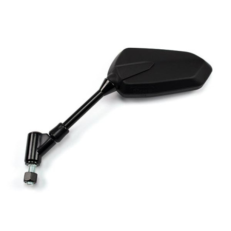 38404991.jpg SPECCHIO HERT SX NERO YAMAHA FZ1 1000