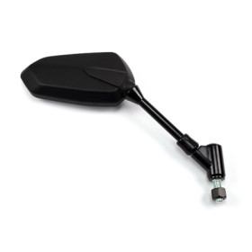 38404992.jpg SPECCHIO HERT DX NERO YAMAHA FZ1 1000