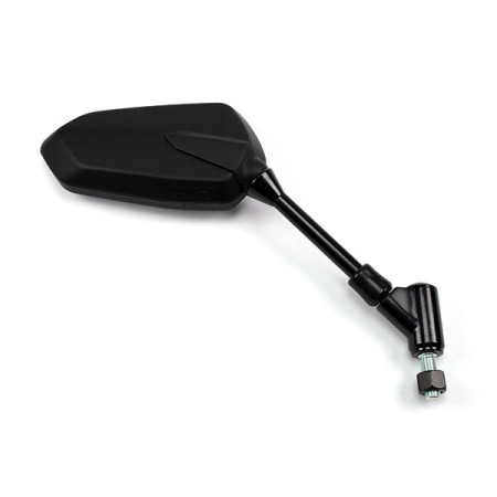 38404992.jpg SPECCHIO HERT DX NERO YAMAHA FZ1 1000