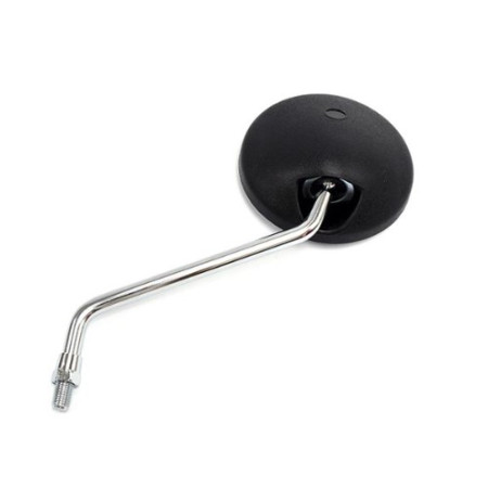 38405101.jpg SPECCHIO HERT SX YAMAHA DT 125X/R-250 TR