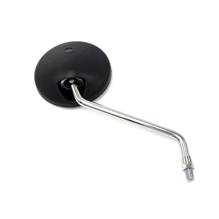 MARSRV03SISTEMIIMGSGR38405102.jpg SPECCHIO HERT DX YAMAHA DT 125X/R-250 TR