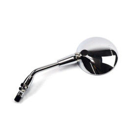 38405220.jpg SPECCHIO HERT DX/SX GUZZI CALIFORNIA 110