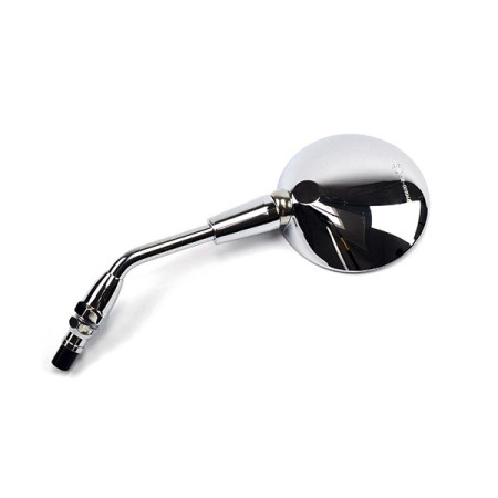 38405220.jpg SPECCHIO HERT DX/SX GUZZI CALIFORNIA 110