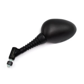 38405511.jpg SPECCHIO HERT SX YAMAHA TDM 850(99/ )-TD