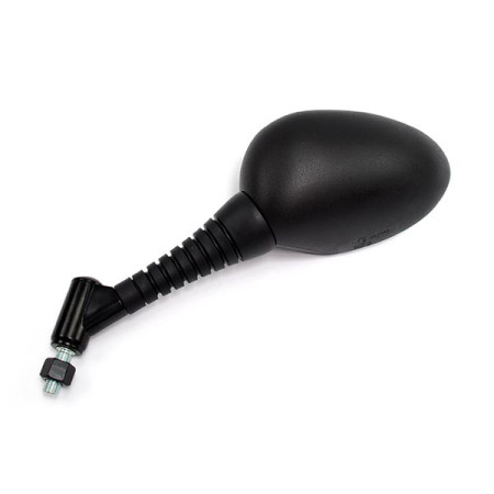 38405511.jpg SPECCHIO HERT SX YAMAHA TDM 850(99/ )-TD