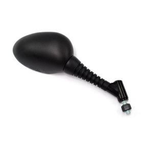 38405512.jpg SPECCHIO HERT DX YAMAHA TDM 850(99/ )-TD