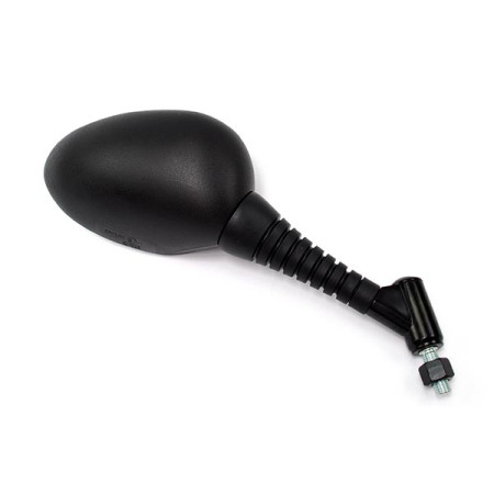 38405512.jpg SPECCHIO HERT DX YAMAHA TDM 850(99/ )-TD