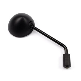 38405760.jpg SPECCHIO HERT DX/SX APRILIA SONIC 50