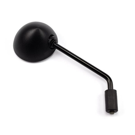 38405760.jpg SPECCHIO HERT DX/SX APRILIA SONIC 50