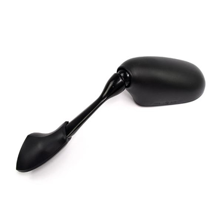 38405771.jpg SPECCHIO HERT SX YAMAHA FZS 600(02)/1000