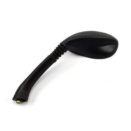 38405911.jpg SPECCHIO HERT SX APRILIA LEONARDO 125/15