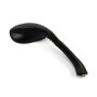 38405912.jpg SPECCHIO HERT DX APRILIA LEONARDO 125/15