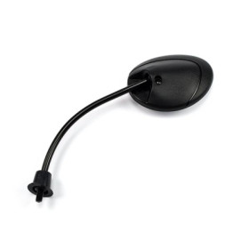MARSRV03SISTEMIIMGSGR38405931.jpg SPECCHIO HERT SX PIAGGIO ZIP 50/125 4T