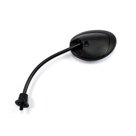 MARSRV03SISTEMIIMGSGR38405931.jpg SPECCHIO HERT SX PIAGGIO ZIP 50/125 4T