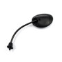 MARSRV03SISTEMIIMGSGR38405931.jpg SPECCHIO HERT SX PIAGGIO ZIP 50/125 4T