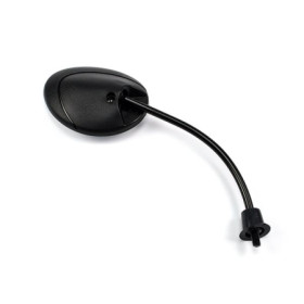 MARSRV03SISTEMIIMGSGR38405932.jpg SPECCHIO HERT DX PIAGGIO ZIP 50/125 4T