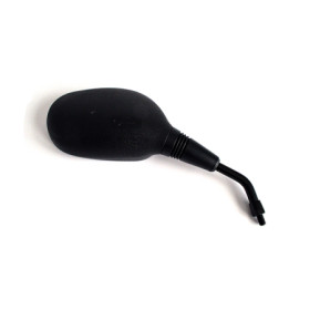 MARSRV03SISTEMIIMGSGR38406240.jpg SPECCHIO HERT DX KYMCO VITALITY 50 4T