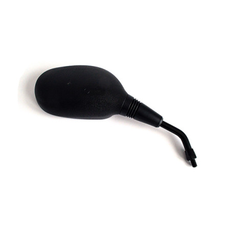 MARSRV03SISTEMIIMGSGR38406240.jpg SPECCHIO HERT DX KYMCO VITALITY 50 4T