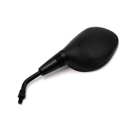 MARSRV03SISTEMIIMGSGR38406241.jpg SPECCHIO HERT SX YAMAHA NEO'S 50/100