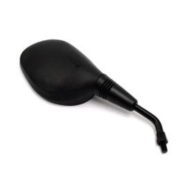 38406242.jpg SPECCHIO HERT DX YAMAHA NEO'S 50/100