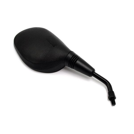 38406242.jpg SPECCHIO HERT DX YAMAHA NEO'S 50/100