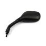 3849907.jpg SPECCHIO HERT SX HONDA CHIOCCIOLA@ 125