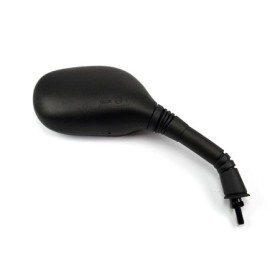 SPECCHIO HERT DX HONDA CHIOCCIOLA@ 125 38406672.jpg SPECCHIO HERT DX HONDA CHIOCCIOLA@ 125