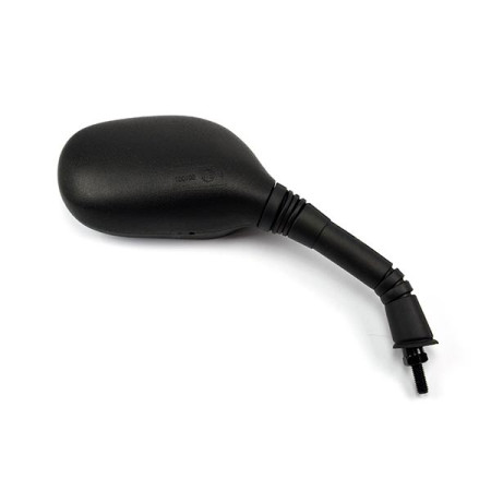 38406672.jpg SPECCHIO HERT DX HONDA CHIOCCIOLA@ 125