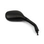 38406672.jpg SPECCHIO HERT DX HONDA CHIOCCIOLA@ 125