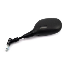 MARSRV03SISTEMIIMGSGR38406831.jpg SPECCHIO HERT SX SUZUKI BURGMAN125/150-Y