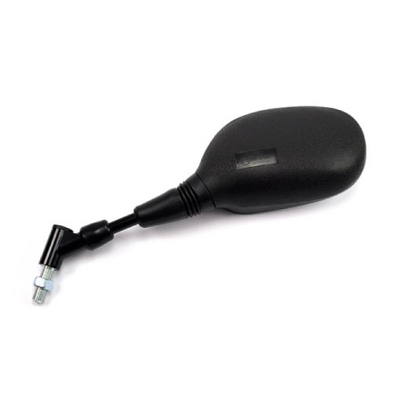 MARSRV03SISTEMIIMGSGR38406831.jpg SPECCHIO HERT SX SUZUKI BURGMAN125/150-Y