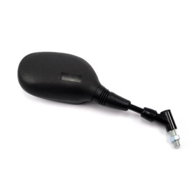 MARSRV03SISTEMIIMGSGR38406832.jpg SPECCHIO HERT DX SUZUKI BURGMAN 125/150